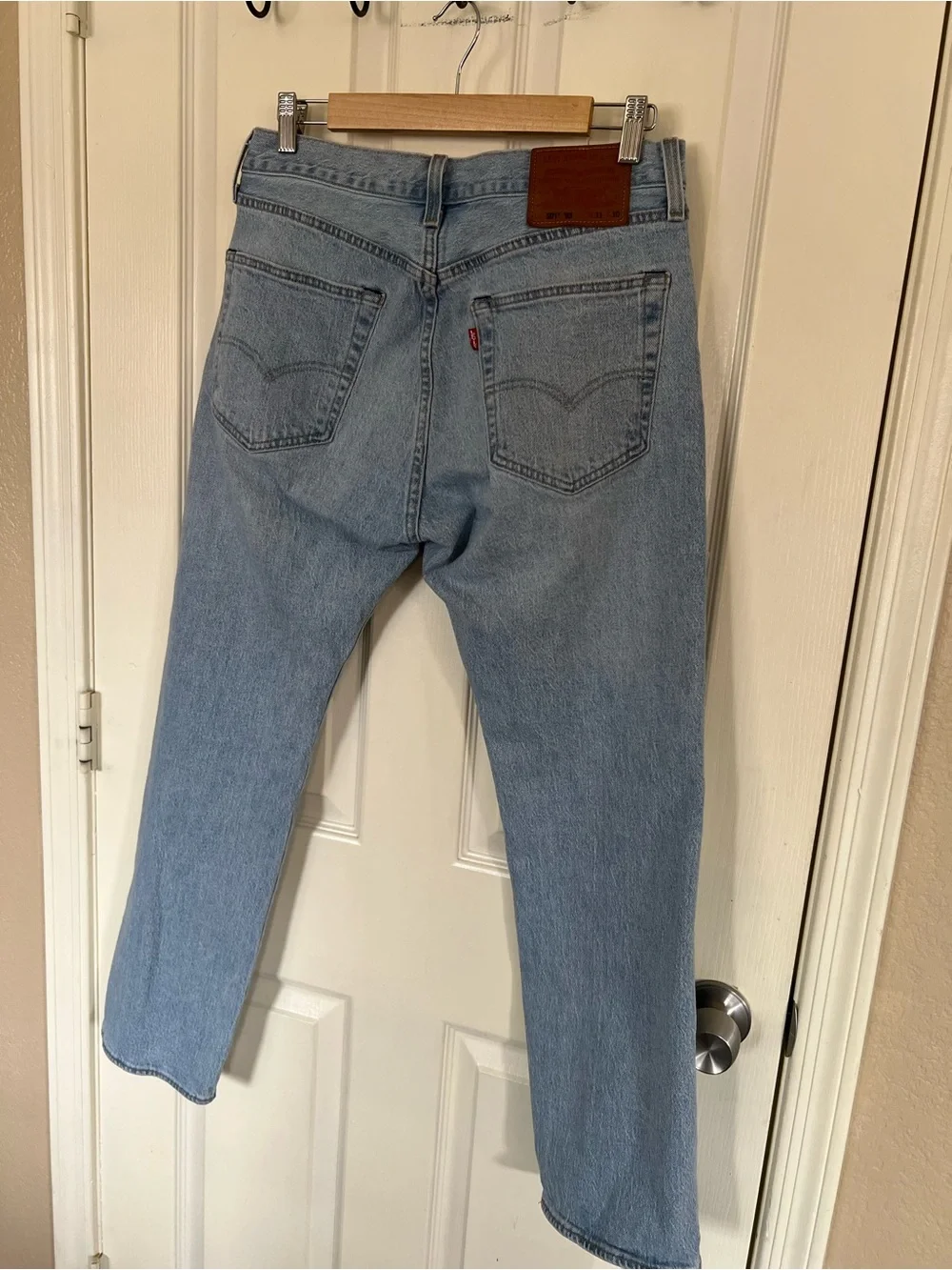 Levis levi’s premium